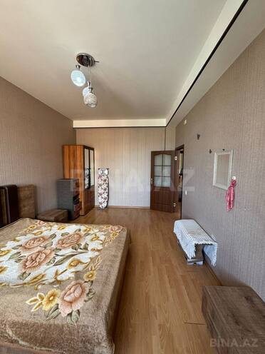 Продаётся 2-комн. новостройка 42 м², пос. Масазыр, photo 9 from 12