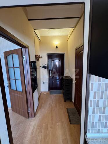 Продаётся 2-комн. новостройка 42 м², пос. Масазыр, photo 6 from 12