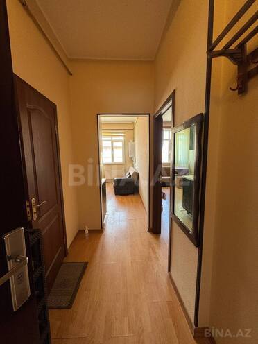 Продаётся 2-комн. новостройка 42 м², пос. Масазыр, photo 4 from 12