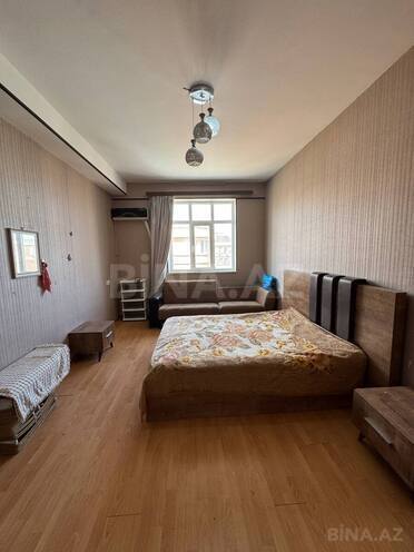 Продаётся 2-комн. новостройка 42 м², пос. Масазыр, photo 11 from 12