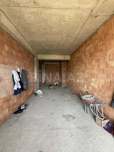 Satılır 3 otaqlı yeni tikili 110.1 m², Biləcəri q., photo 5 from 10