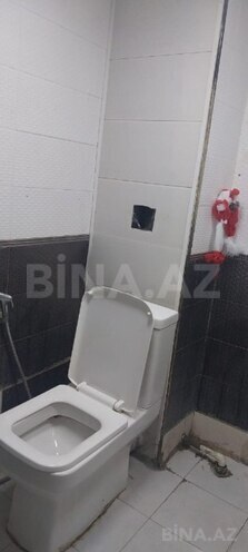 Satılır 2 otaqlı köhnə tikili 48 m², Gənclik m., photo 5 from 9