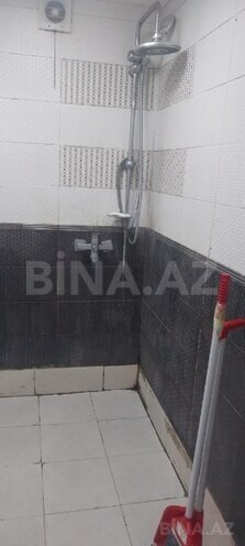 Satılır 2 otaqlı köhnə tikili 48 m², Gənclik m., photo 7 from 9