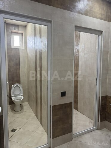 Сдаётся 4-комн. офис 140 м², м. Нариман Нариманов, photo 8 from 9