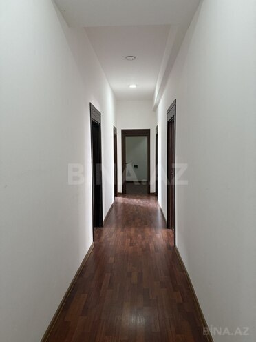 Сдаётся 4-комн. офис 140 м², м. Нариман Нариманов, photo 6 from 9