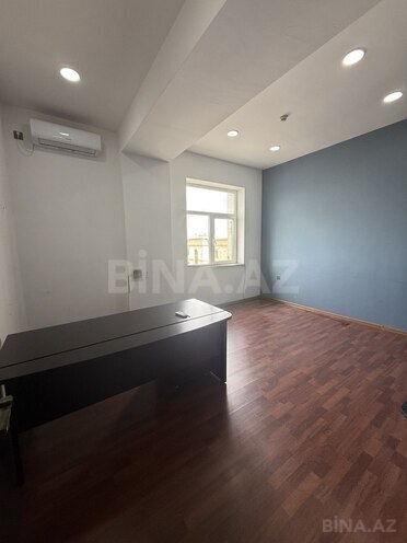 Сдаётся 4-комн. офис 140 м², м. Нариман Нариманов, photo 5 from 9