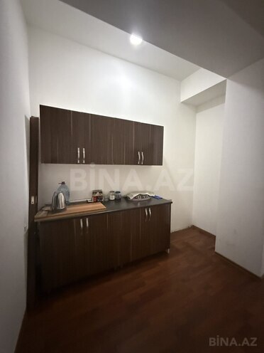 Сдаётся 4-комн. офис 140 м², м. Нариман Нариманов, photo 7 from 9