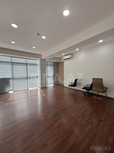 Сдаётся 4-комн. офис 140 м², м. Нариман Нариманов, photo 3 from 9