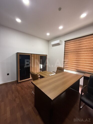 Сдаётся 4-комн. офис 140 м², м. Нариман Нариманов, photo 4 from 9