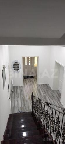 Satılır 7 otaqlı həyət evi/bağ evi 500 m², Mərdəkan q., photo 14 from 27