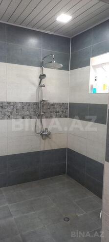 Satılır 7 otaqlı həyət evi/bağ evi 500 m², Mərdəkan q., photo 24 from 27