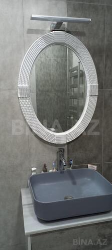Satılır 7 otaqlı həyət evi/bağ evi 500 m², Mərdəkan q., photo 7 from 27