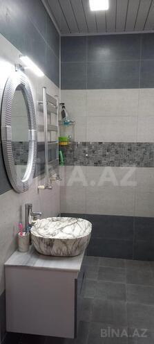 Satılır 7 otaqlı həyət evi/bağ evi 500 m², Mərdəkan q., photo 26 from 27