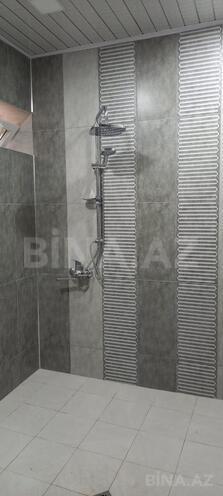 Satılır 7 otaqlı həyət evi/bağ evi 500 m², Mərdəkan q., photo 12 from 27