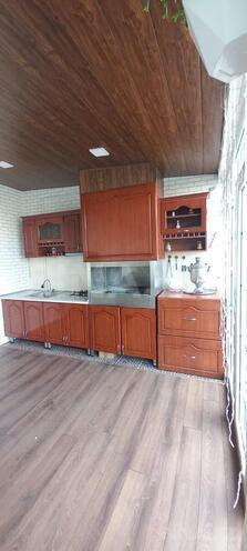 Satılır 7 otaqlı həyət evi/bağ evi 500 m², Mərdəkan q., photo 22 from 27