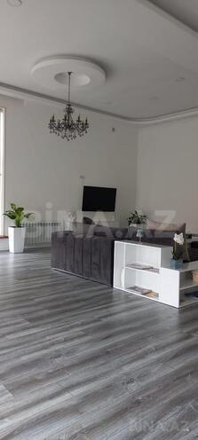 Satılır 7 otaqlı həyət evi/bağ evi 500 m², Mərdəkan q., photo 17 from 27