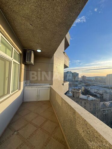 Продаётся 3-комн. новостройка 123 м², м. 28 мая, photo 5 from 21