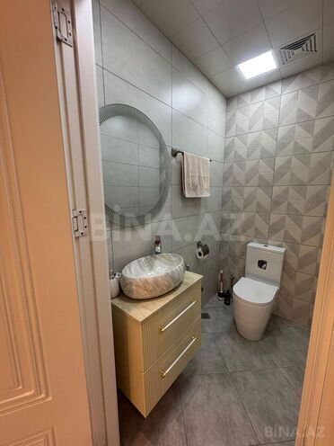 Продаётся 3-комн. новостройка 123 м², м. 28 мая, photo 11 from 21