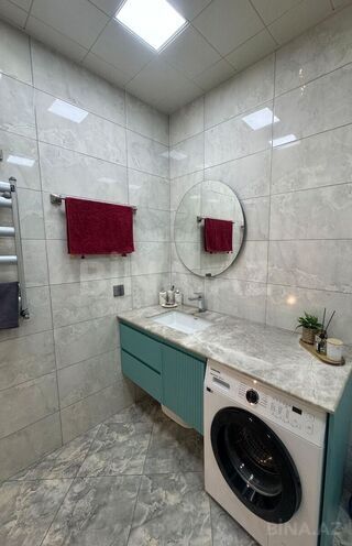 Продаётся 3-комн. новостройка 123 м², м. 28 мая, photo 19 from 21