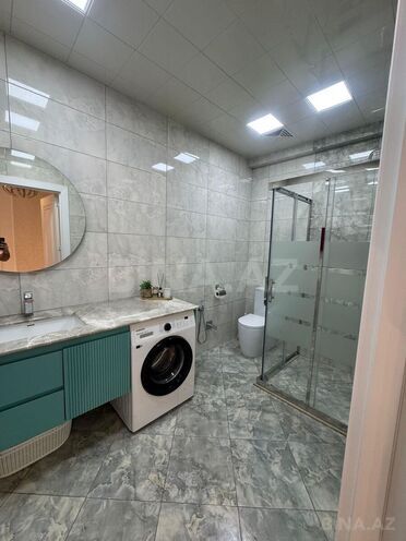 Продаётся 3-комн. новостройка 123 м², м. 28 мая, photo 12 from 21