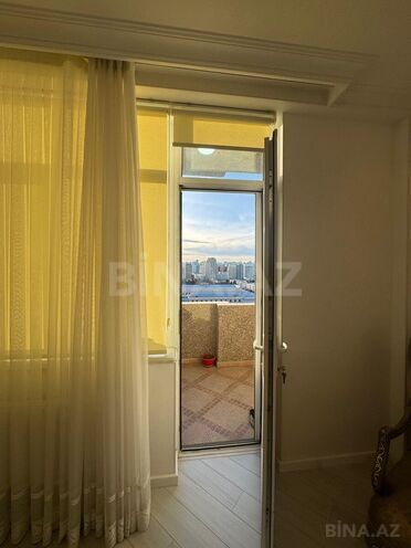 Продаётся 3-комн. новостройка 123 м², м. 28 мая, photo 15 from 21