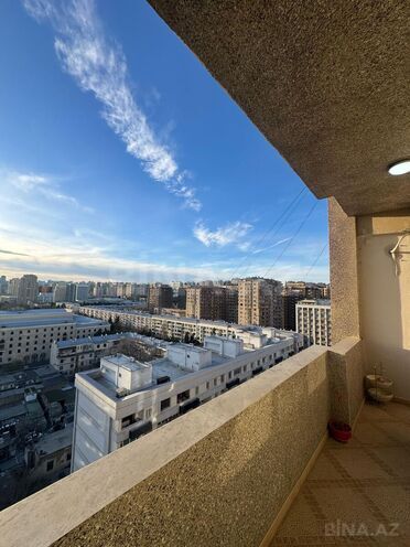 Продаётся 3-комн. новостройка 123 м², м. 28 мая, photo 3 from 21