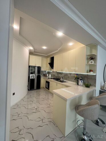 Продаётся 3-комн. новостройка 123 м², м. 28 мая, photo 13 from 21
