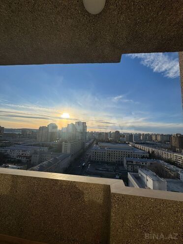 Продаётся 3-комн. новостройка 123 м², м. 28 мая, photo 4 from 21