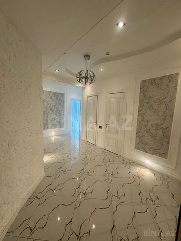 Продаётся 3-комн. новостройка 123 м², м. 28 мая, photo 20 from 21