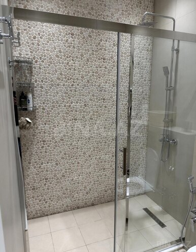 İcarəyə verilir 3 otaqlı yeni tikili 102 m², Nardaran q., photo 13 from 14