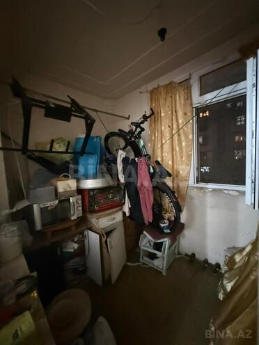 Продаётся 2-комн. вторичка 55 м², м. Нефтчиляр, photo 10 from 11