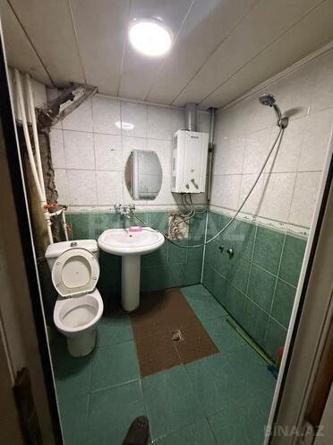 Продаётся 2-комн. вторичка 55 м², м. Нефтчиляр, photo 9 from 11
