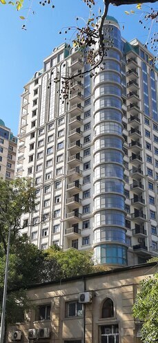 Продаётся 3-комн. новостройка 153 м², пос. Баилова, photo 1 from 7