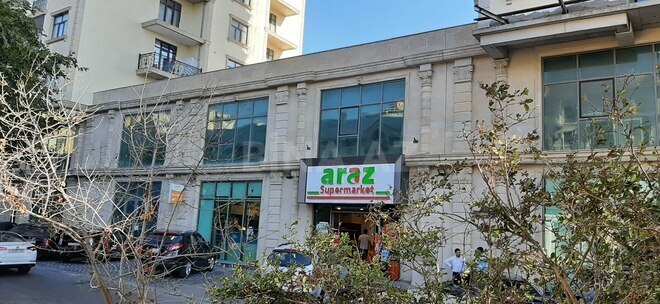 Продаётся 3-комн. новостройка 153 м², пос. Баилова, photo 6 from 7