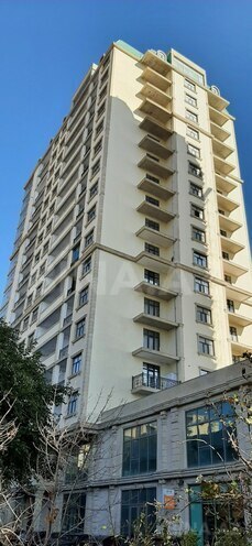 Продаётся 3-комн. новостройка 153 м², пос. Баилова, photo 5 from 7