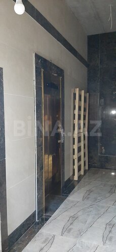 Продаётся 3-комн. новостройка 153 м², пос. Баилова, photo 3 from 7