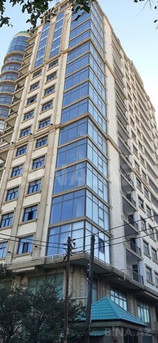 Продаётся 3-комн. новостройка 153 м², пос. Баилова, photo 4 from 7