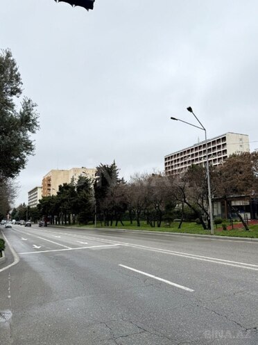 Satılır 3 otaqlı yeni tikili 100 m², Azadlıq Prospekti m., photo 12 from 15
