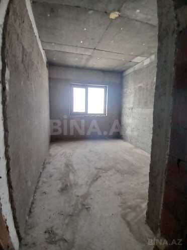 Продаётся 2-комн. новостройка 70 м², м. Нариман Нариманов, photo 5 from 6