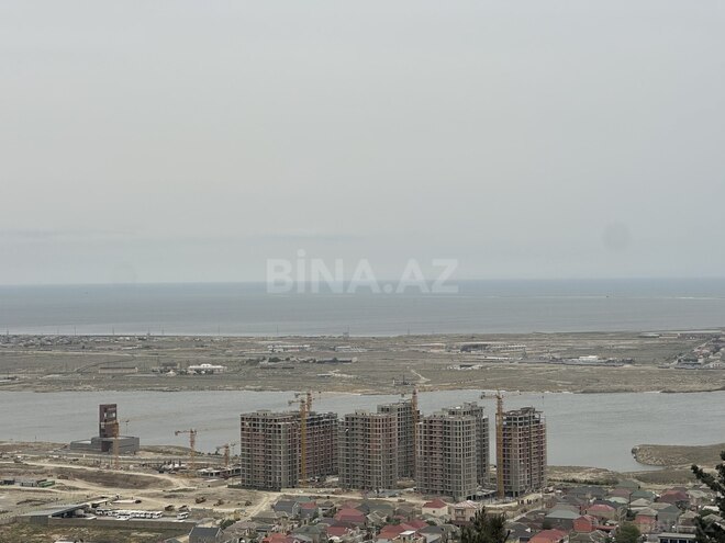 Satılır 5 otaqlı köhnə tikili 125 m², Suraxanı r., photo 21 from 23