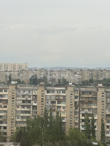 Satılır 5 otaqlı köhnə tikili 125 m², Suraxanı r., photo 15 from 23