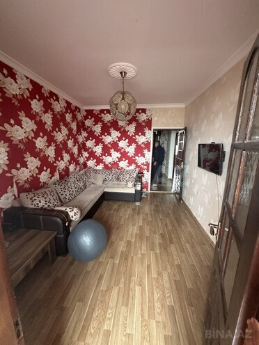 Satılır 5 otaqlı köhnə tikili 125 m², Suraxanı r., photo 17 from 23