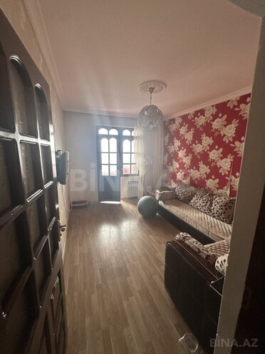 Satılır 5 otaqlı köhnə tikili 125 m², Suraxanı r., photo 16 from 23