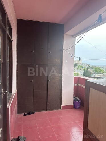 Satılır 5 otaqlı köhnə tikili 125 m², Suraxanı r., photo 22 from 23