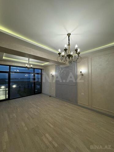 Продаётся 8-комн. дом/дача 480 м², Хазарский р., photo 12 from 30