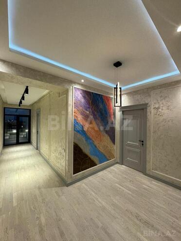 Продаётся 8-комн. дом/дача 480 м², Хазарский р., photo 22 from 30