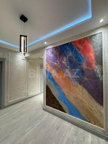 Продаётся 8-комн. дом/дача 480 м², Хазарский р., photo 16 from 30