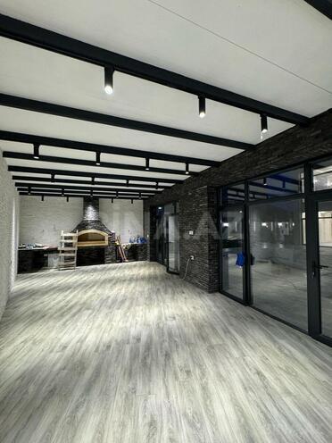 Продаётся 8-комн. дом/дача 480 м², Хазарский р., photo 8 from 30