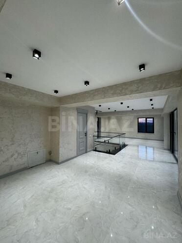 Продаётся 8-комн. дом/дача 480 м², Хазарский р., photo 29 from 30