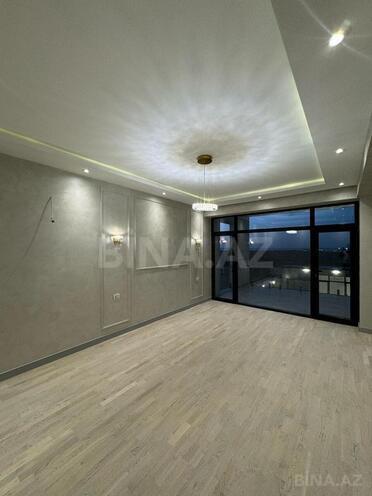 Продаётся 8-комн. дом/дача 480 м², Хазарский р., photo 27 from 30